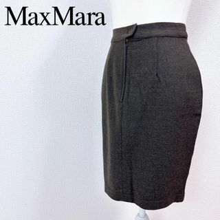 マックスマーラの通販 10,000点以上 | Max Maraを買うならラクマ
