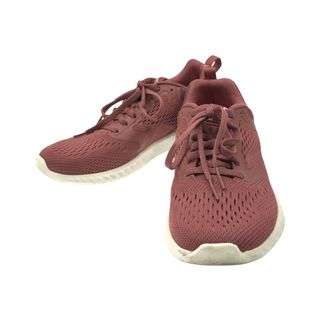 リーボック(Reebok)のリーボック Reebok ローカットスニーカー レディース 23(スニーカー)