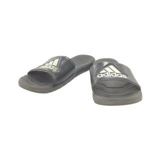 アディダス(adidas)のアディダス adidas サンダル    メンズ 28.5(サンダル)