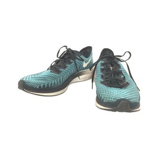 ナイキ(NIKE)のナイキ NIKE ローカットスニーカー メンズ 27(スニーカー)