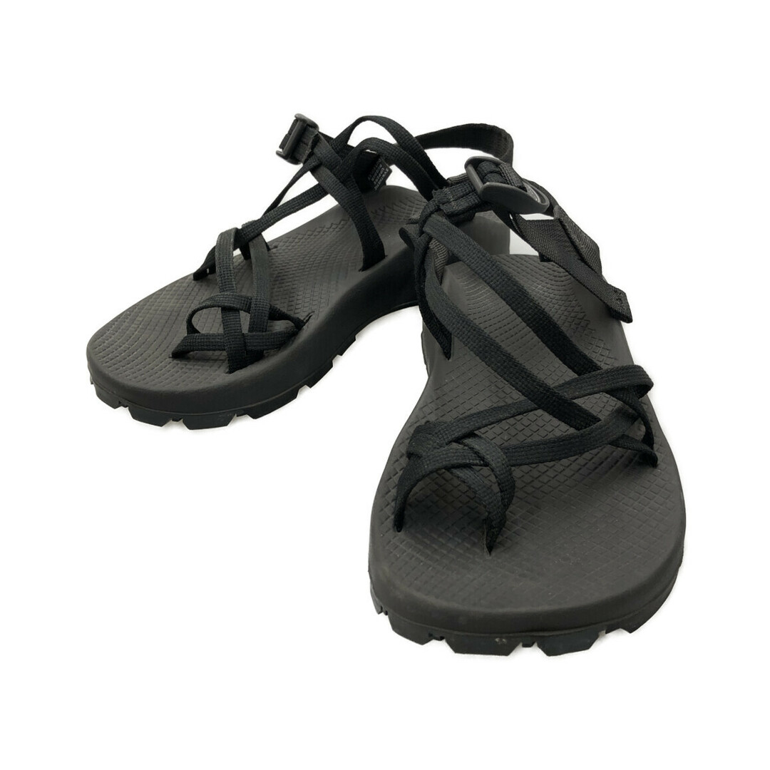 Chaco(チャコ)のチャコ Chaco サンダル    メンズ M8 メンズの靴/シューズ(サンダル)の商品写真