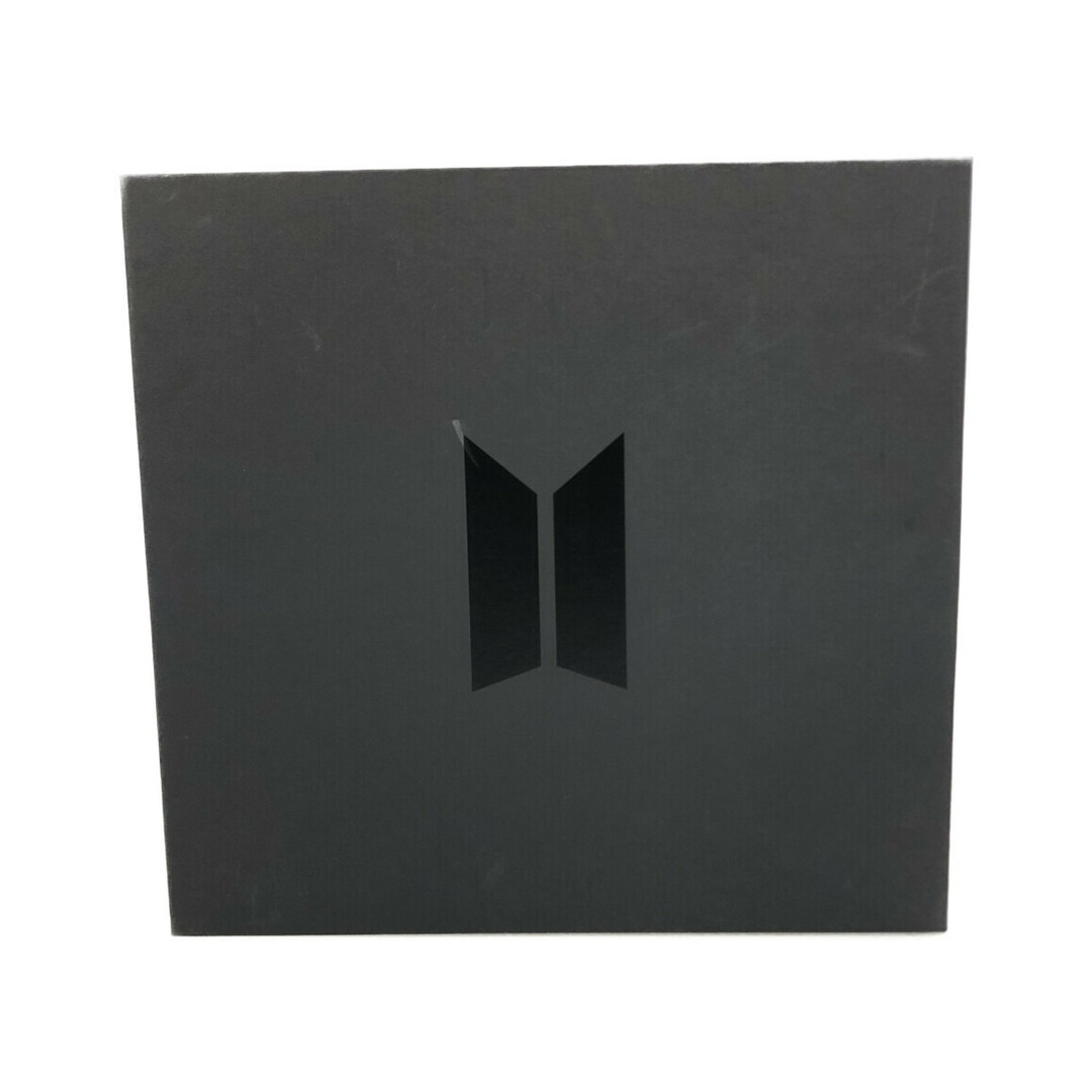 army kit merch BOXアイテム詳細商品名型番