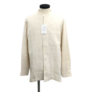 イッセイミヤケ シャツ(メンズ)の通販 400点以上 | ISSEY MIYAKEの