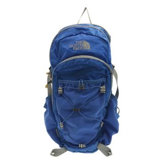 ザノースフェイス(THE NORTH FACE)のザノースフェイス リュック  flight serie(リュック/バックパック)