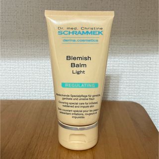 Schrammek - 【シュラメック】グリーンピール3点セットの通販 by もも