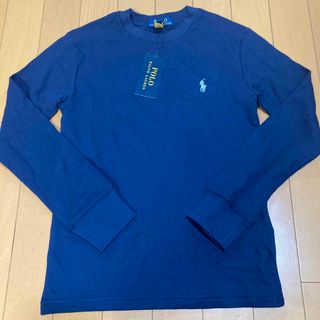 ラルフローレン(Ralph Lauren)の専用　ラルフローレンのカットソーとボーダーカットソー(Tシャツ/カットソー)