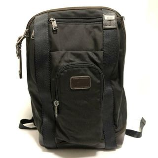 トゥミの通販 7,000点以上 | TUMIを買うならラクマ