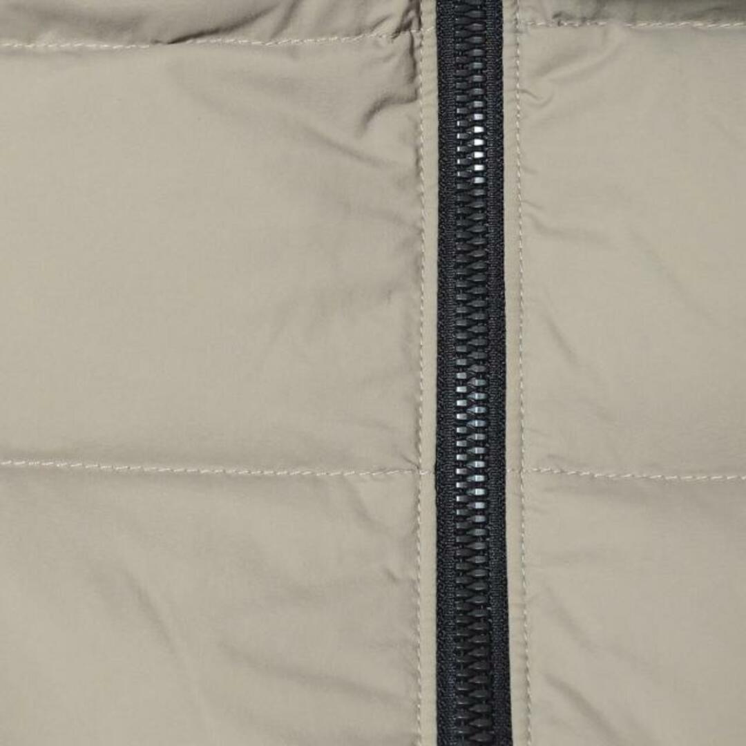 TATRAS(タトラス)のタトラス ダウンコート サイズ03 L美品  - レディースのジャケット/アウター(ダウンコート)の商品写真