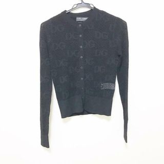 ドルチェ&ガッバーナ(DOLCE&GABBANA) アンサンブル(レディース)の通販 ドルチェ&ガッバーナ(DOLCE&GABBANA) アンサンブル(レディース)の通販