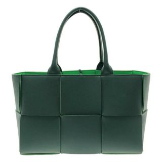 ボッテガ(Bottega Veneta) トートバッグ(レディース)の通販 800点以上