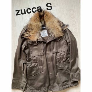 ズッカ ファーの通販 59点 | ZUCCaを買うならラクマ