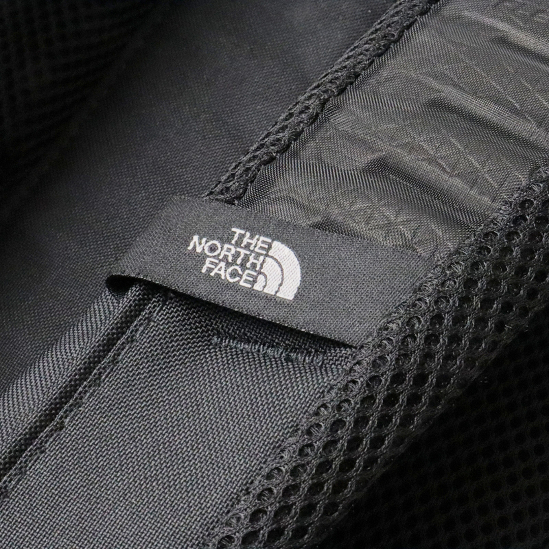 ザノースフェイス THE NORTH FACE VAULT NM71855Z バックパック/グリーン【2400013633758】バッグ