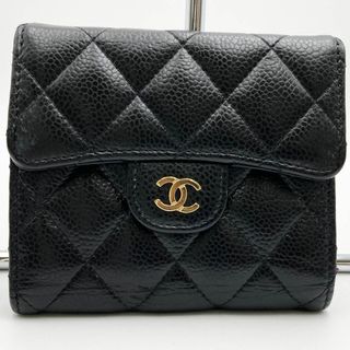 シャネル マトラッセ 財布(レディース)の通販 3,000点以上 | CHANELの