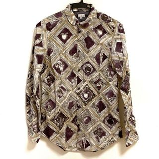 ポールスミス シャツ(メンズ)の通販 6,000点以上 | Paul Smithのメンズ