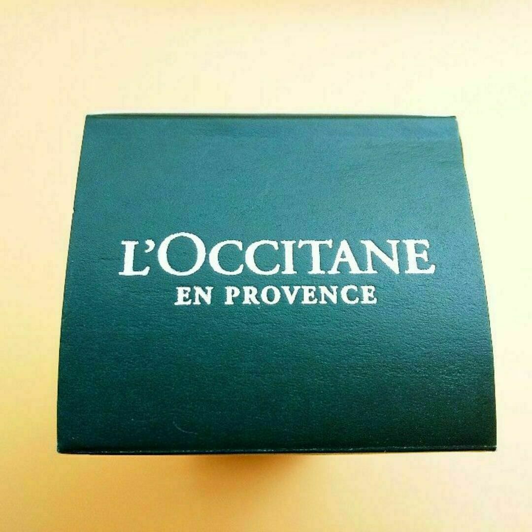 L'OCCITANE(ロクシタン)のロクシタン ファイブハーブス リペアリングインテンシヴオイル LOCCITANE コスメ/美容のヘアケア/スタイリング(オイル/美容液)の商品写真