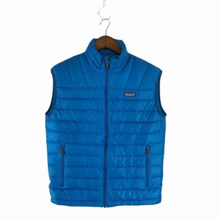 パタゴニア(patagonia) ダウンベスト(メンズ)の通販 300点以上
