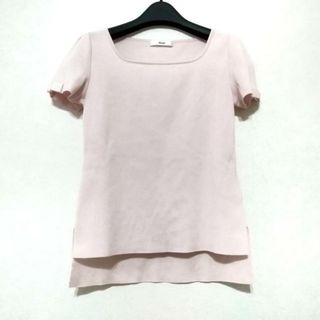 Rene(René)の通販 10,000点以上 | ルネを買うならラクマ