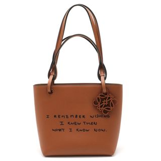 ロエベ チャームの通販 1,000点以上 | LOEWEを買うならラクマ