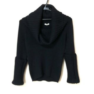 ミュウミュウ ニット/セーター(レディース)の通販 300点以上 | miumiu