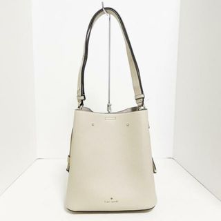 ケイトスペード(kate spade new york) ショルダーバッグ(レディース)の