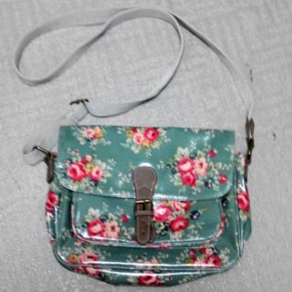 キャスキッドソン(Cath Kidston)のCath Kidston ショルダー(ショルダーバッグ)