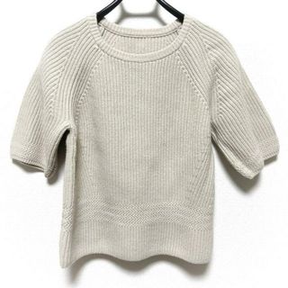 フォクシー(FOXEY) ニット/セーター(レディース)の通販 2,000点以上