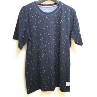 ポールスミス(Paul Smith)のポールスミス 半袖Tシャツ サイズXL -(Tシャツ(半袖/袖なし))