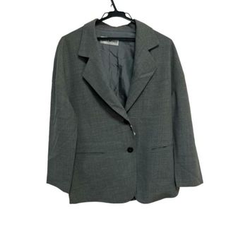 イッセイミヤケ ジャケット/アウターの通販 700点以上 | ISSEY MIYAKE