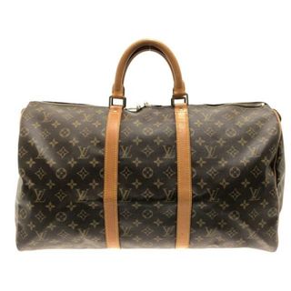 ヴィトン(LOUIS VUITTON) ボストンバッグ(レディース)の通販 6,000点