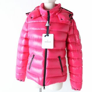 モンクレール ダウンコート(レディース)の通販 3,000点以上 | MONCLER