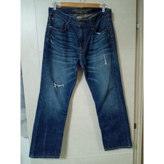 grailz project gr BACKWARD DENIMの通販 by aaa'sshop|ラクマ
