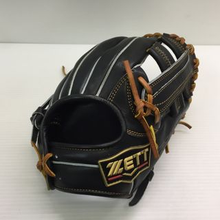 ゼット グローブの通販 1,000点以上 | ZETTのスポーツ/アウトドアを