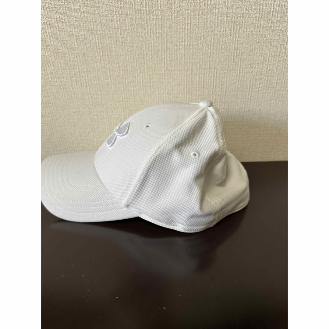 UNDER ARMOUR(アンダーアーマー)のアンダーアーマー帽子 メンズの帽子(キャップ)の商品写真