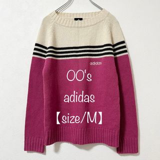 adidas - キングヌー常田大希着用 ADICOLOR HERITAGE NOW GREENの通販