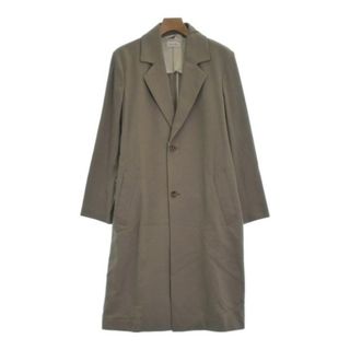 steven alan - 【最終値下げ】steven alan トレンチコート の通販 by