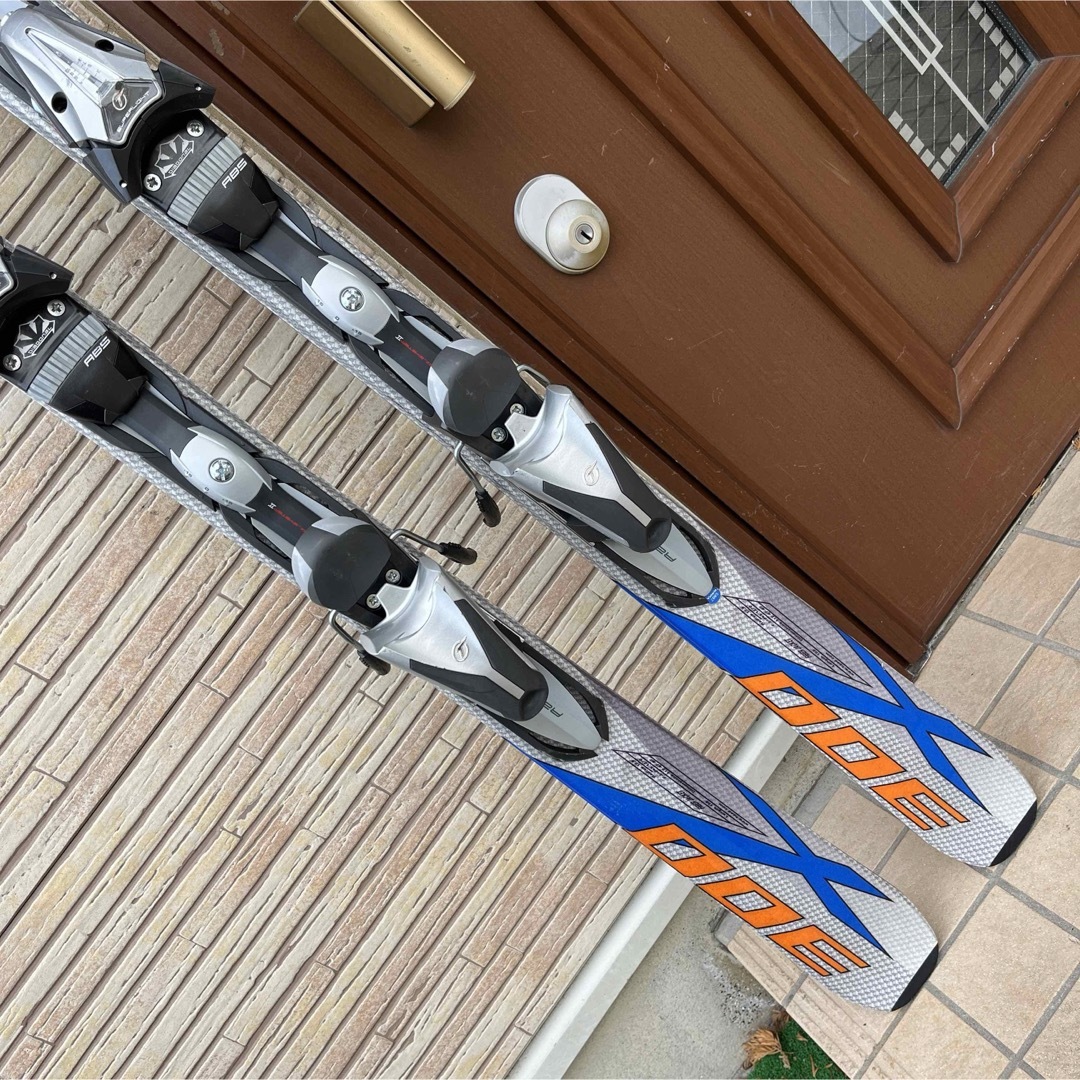 HEAD - HEAD ヘッド L156 XRC 300 カービングの通販 by anan's HEAD - HEAD ヘッド L156 XRC 300 カービングの通販 by anan's
