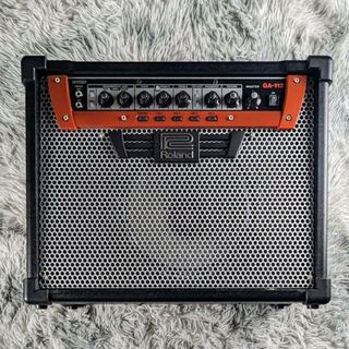 Roland（ローランド）/GA-112【現物画像】11/28更新 【中古】【USED】ギターアンプ（コンボ）【ラゾーナ川崎店】(ギターアンプ)