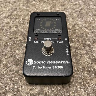 STRYMON Zuma 9ポート パワーサプライ 日本未発売 ストライモンの通販
