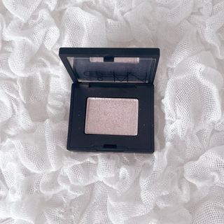 NARS ハードワイヤードアイシャドー 5342(アイシャドウ)