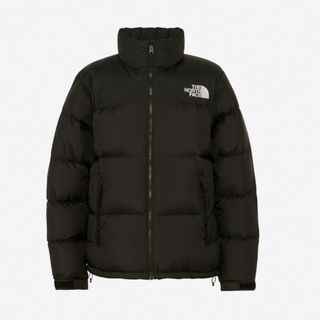THE NORTH FACE - 超希少 激レアカラー ノースフェイス ヌプシ