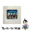 【中古】 Cheeky　Parade　I（DVD付）/ＣＤ/AVCD-39146