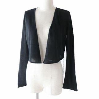 新品】フォクシー(FOXEY)の通販 6,000点以上 | フォクシーを買うならラクマ