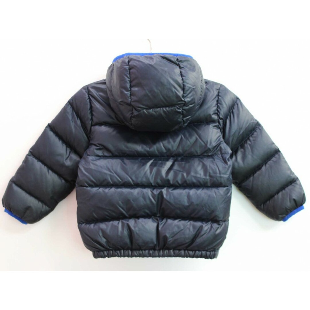 patagonia - 【冬物 新入荷!】◇パタゴニア/Patagonia◇90cm ベビー