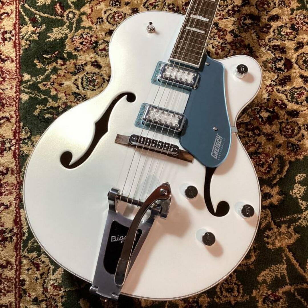 Gretsch(グレッチ)/【美品中古】G5420T-140【USED】 【中古】【USED
