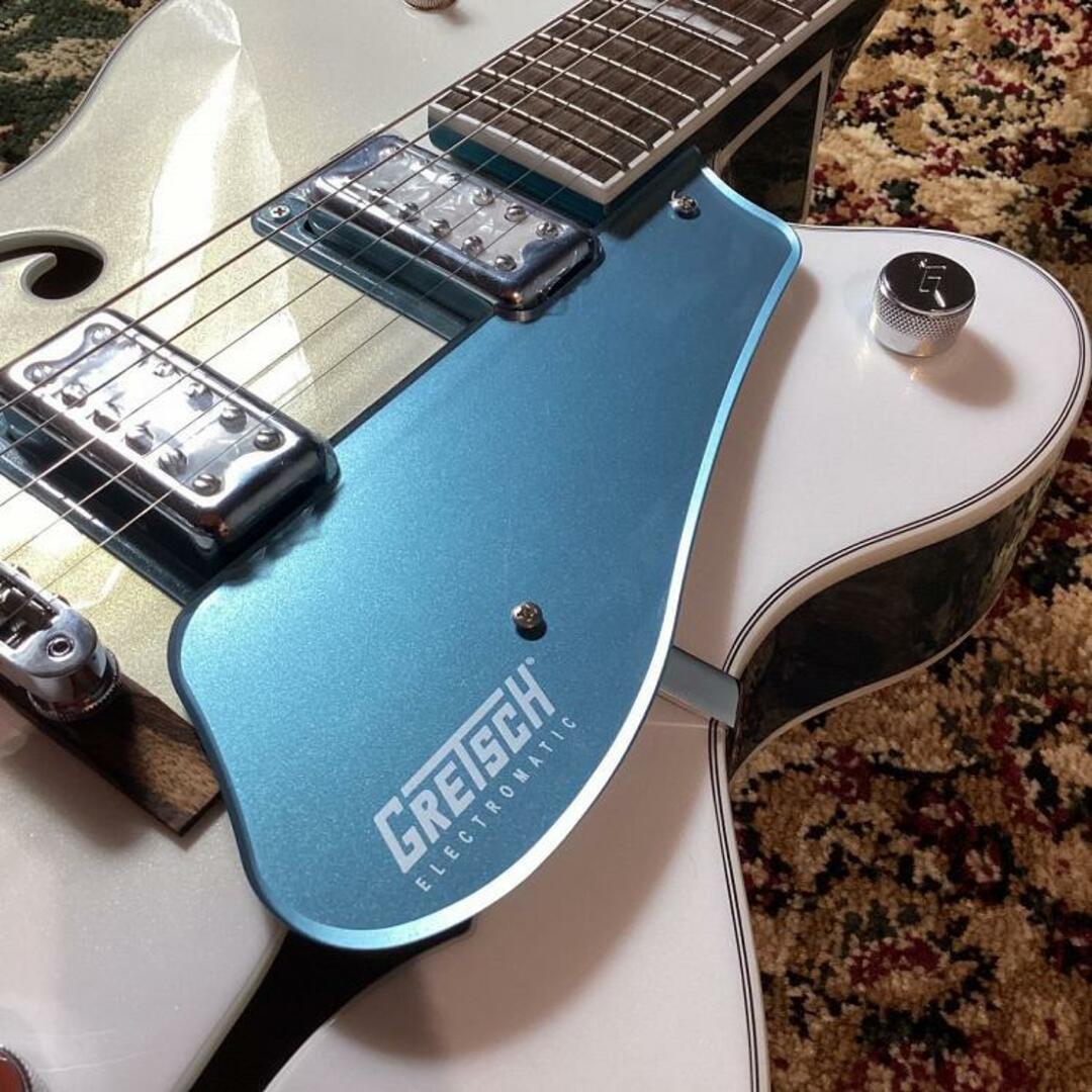 Gretsch(グレッチ)/【美品中古】G5420T-140【USED】 【中古】【USED