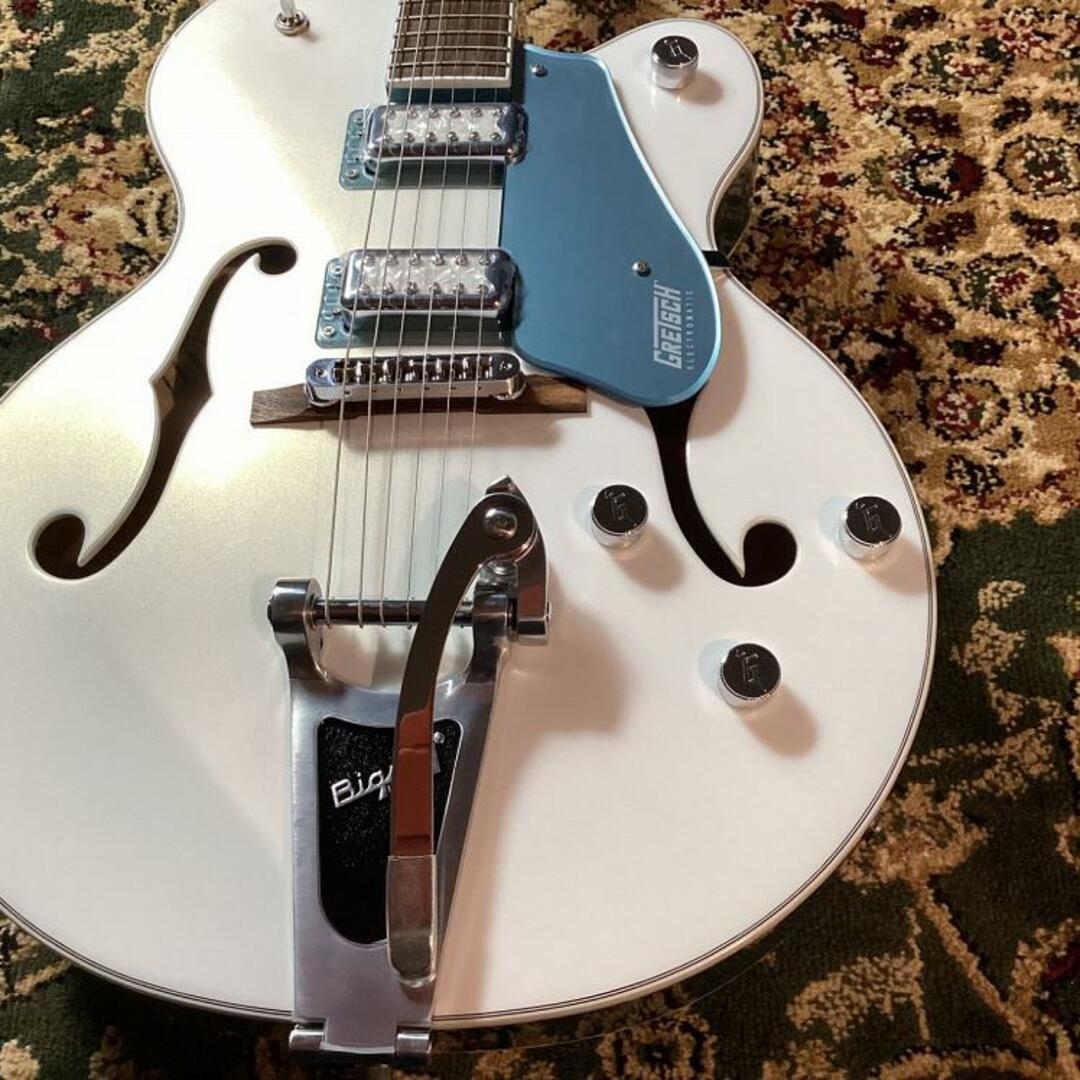Gretsch(グレッチ)/【美品中古】G5420T-140【USED】 【中古】【USED