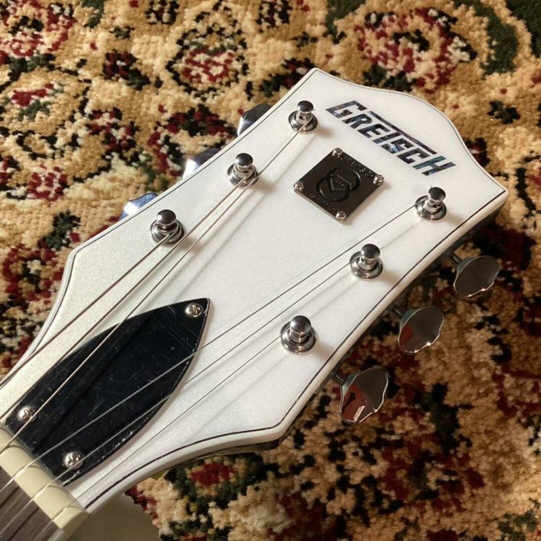 Gretsch(グレッチ)/【美品中古】G5420T-140【USED】 【中古】【USED