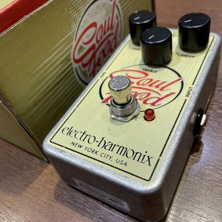 STRYMON Zuma 9ポート パワーサプライ 日本未発売 ストライモンの通販