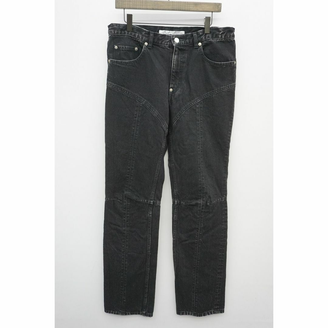 Needles | ニードルス NUBIAN別注 NARROW TRACK PANT パンツ Needles | ニードルス NUBIAN別注 NARROW TRACK PANT パンツ