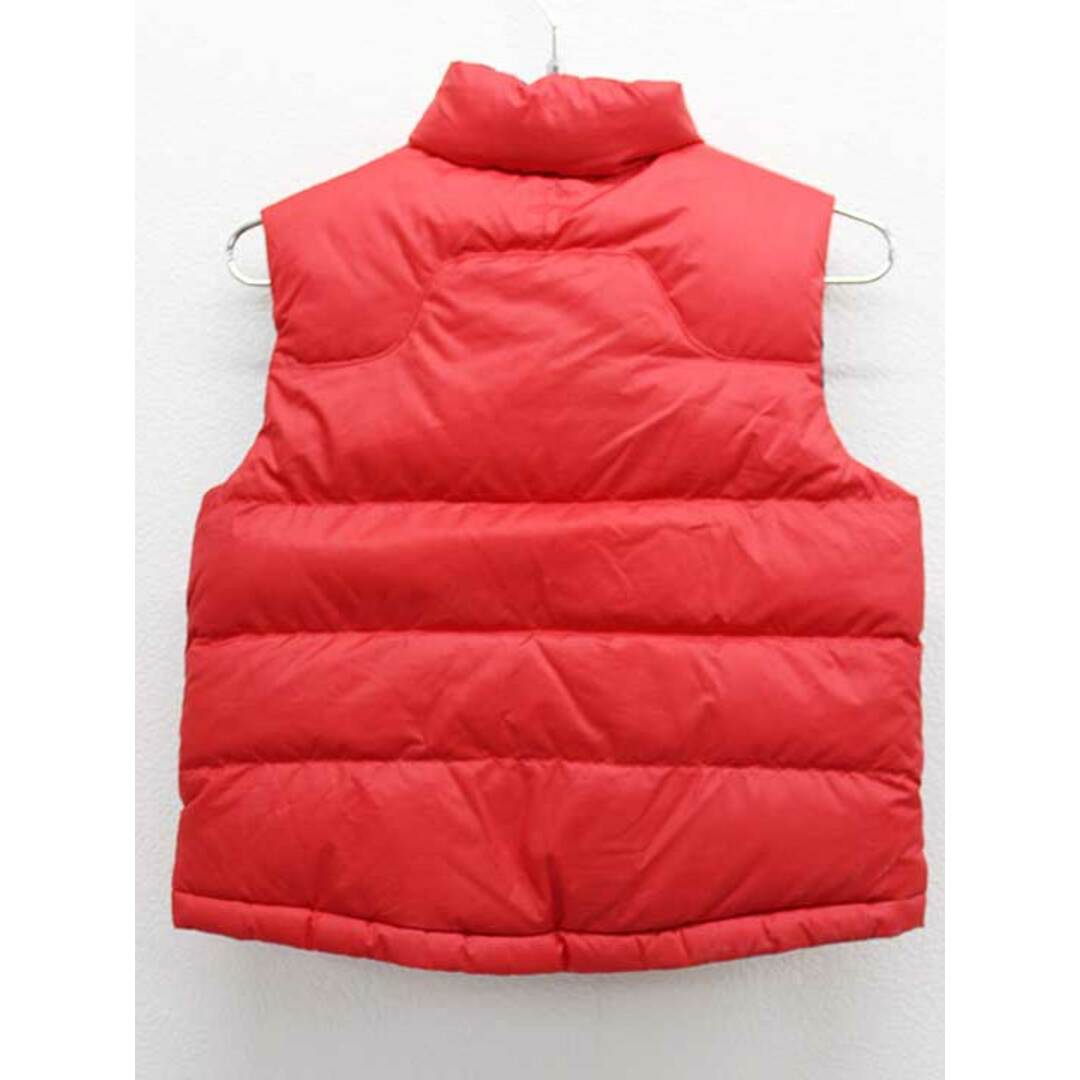 Ralph Lauren - ♪ラルフローレン/Ralph Lauren♪90cm ダウン Ralph Lauren - ♪ラルフローレン/Ralph Lauren♪90cm ダウン